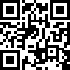 https://ha.abna24.com/xhD2P