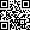 https://ha.abna24.com/xhBkG