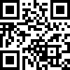 https://ha.abna24.com/xbmCs