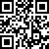 https://ha.abna24.com/xbcG8