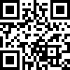 https://ha.abna24.com/xj4Qb
