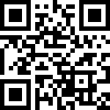 https://ha.abna24.com/xgFH7