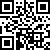 https://ha.abna24.com/xcLqb