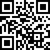 https://ha.abna24.com/xkCk2