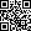 https://ha.abna24.com/xbh8L