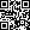 https://ha.abna24.com/xd7Vp