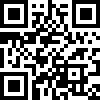 https://ha.abna24.com/x9yjz