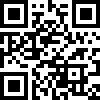 https://ha.abna24.com/xd7jm