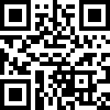 https://ha.abna24.com/xbNHb