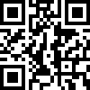 https://ha.abna24.com/xc6Mk