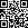 https://ha.abna24.com/xgV23