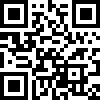 https://ha.abna24.com/x7JSG