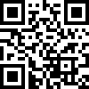 https://ha.abna24.com/xdxwM