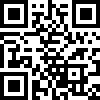 https://ha.abna24.com/xbnhr
