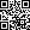 https://ha.abna24.com/xkHYR