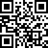 https://ha.abna24.com/xdJRQ