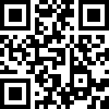 https://ha.abna24.com/xgmpt