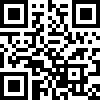 https://ha.abna24.com/xcBdQ