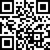 https://ha.abna24.com/xdysf