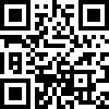 https://ha.abna24.com/xkyLV