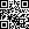 https://ha.abna24.com/xj2Wt