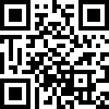 https://ha.abna24.com/xkf4m