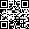 https://ha.abna24.com/xfDKL