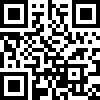 https://ha.abna24.com/xkn9P