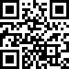 https://ha.abna24.com/xhkh7