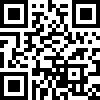 https://ha.abna24.com/xkM2W