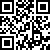 https://ha.abna24.com/xcN3H