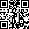https://ha.abna24.com/xdDkJ