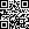 https://ha.abna24.com/x9ZCK