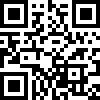 https://ha.abna24.com/x9SVQ