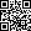 https://ha.abna24.com/xkcSd