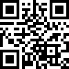 https://ha.abna24.com/xbL2h