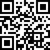 https://ha.abna24.com/x8DF5