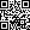 https://ha.abna24.com/xjJYF