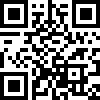 https://ha.abna24.com/xkvrh