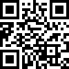 https://ha.abna24.com/xfRm2