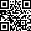 https://ha.abna24.com/x9KHN