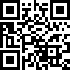 https://ha.abna24.com/xdk6d