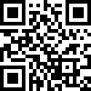 https://ha.abna24.com/xcByK