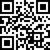 https://ha.abna24.com/x7KFq