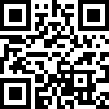 https://ha.abna24.com/xkVZL