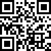 https://ha.abna24.com/x7wPg