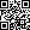 https://ha.abna24.com/xdwbm