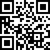 https://ha.abna24.com/xcFWv