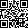 https://ha.abna24.com/xkF3N