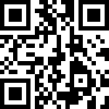 https://ha.abna24.com/xhmsR